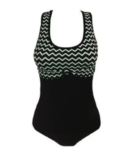 مایو سونایی سایزM وL