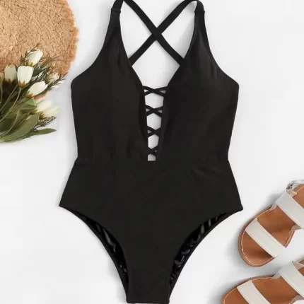 مایو سونایی سایزM وL