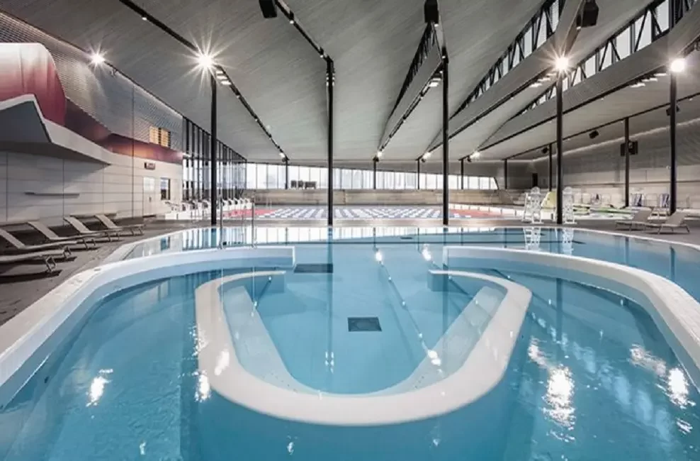 بهترین مسبح قم