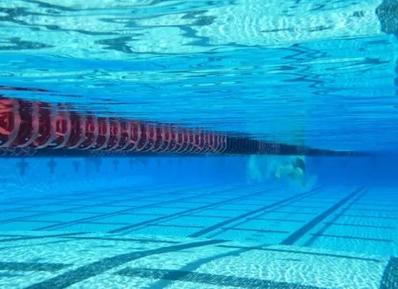 لاکچری ترین استخر قم